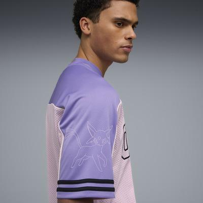 PUMA（プーマ） 【公式】 メンズ PUMA x ポケモン オーバーサイズド