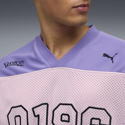 PUMA（プーマ） 【公式】 メンズ PUMA x ポケモン オーバーサイズド