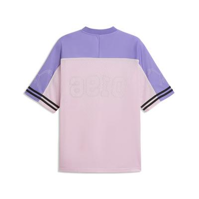 PUMA（プーマ） 【公式】 メンズ PUMA x ポケモン オーバーサイズド