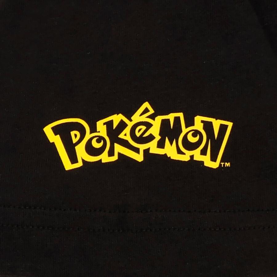 PUMA（プーマ） 【公式】 キッズ PUMA x ポケモン リラックスド