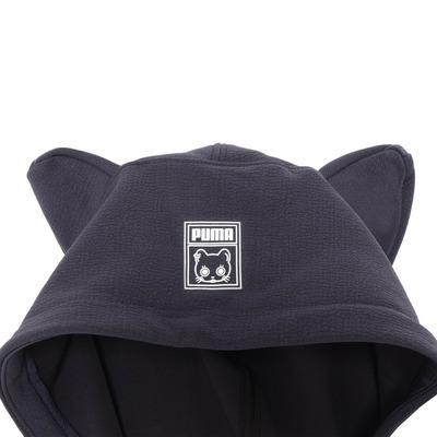 『25日最大20倍』【公式】 PUMA プーマ ユニセックス NEKO-san セラレーター ジャケット NEKO SAN CRLT JACKET_10