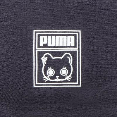 『25日最大20倍』【公式】 PUMA プーマ ユニセックス NEKO-san セラレーター ジャケット NEKO SAN CRLT JACKET_11
