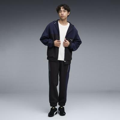 『25日最大20倍』【公式】 PUMA プーマ ユニセックス NEKO-san セラレーター ジャケット NEKO SAN CRLT JACKET_2