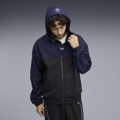 『25日最大20倍』【公式】 PUMA プーマ ユニセックス NEKO-san セラレーター ジャケット NEKO SAN CRLT JACKET_3