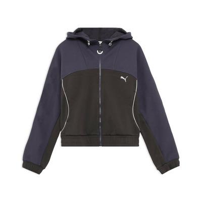 『25日最大20倍』【公式】 PUMA プーマ ユニセックス NEKO-san セラレーター ジャケット NEKO SAN CRLT JACKET_4