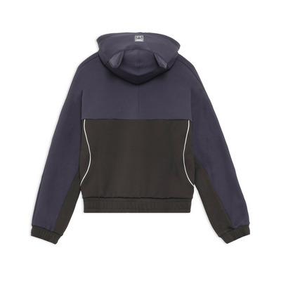 『25日最大20倍』【公式】 PUMA プーマ ユニセックス NEKO-san セラレーター ジャケット NEKO SAN CRLT JACKET_5