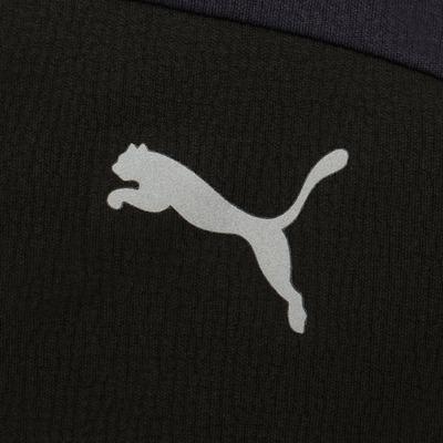 『25日最大20倍』【公式】 PUMA プーマ ユニセックス NEKO-san セラレーター ジャケット NEKO SAN CRLT JACKET_7