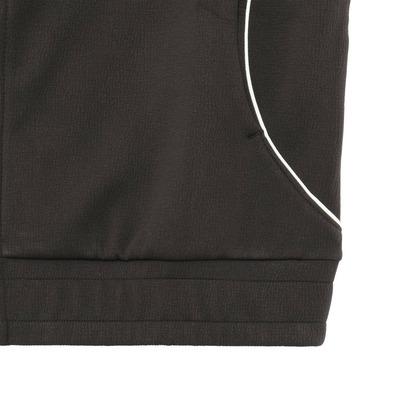『25日最大20倍』【公式】 PUMA プーマ ユニセックス NEKO-san セラレーター ジャケット NEKO SAN CRLT JACKET_8