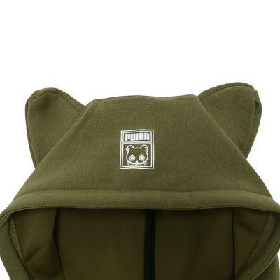 PUMA（プーマ） 『19日‐21日25倍』【公式】 ユニセックス NEKO-san