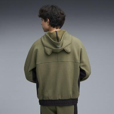 PUMA（プーマ） 【公式】 ユニセックス NEKO-san セラレーター