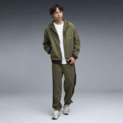 PUMA（プーマ） 【公式】 ユニセックス NEKO-san セラレーター