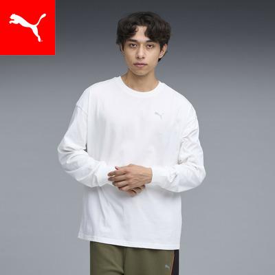 PUMA（プーマ） 『10日‐12日25倍』【公式】 ユニセックス NEKO-san