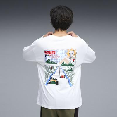 PUMA（プーマ） 『14日‐16日15倍』【公式】 ユニセックス NEKO-san