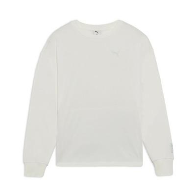 PUMA（プーマ） 『25日‐26日22倍』【公式】 ユニセックス NEKO-san