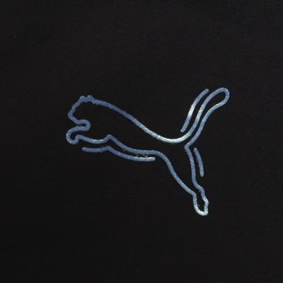 PUMA（プーマ） メンズ ゴルフ シャドウキャット LT ウインド ピステ