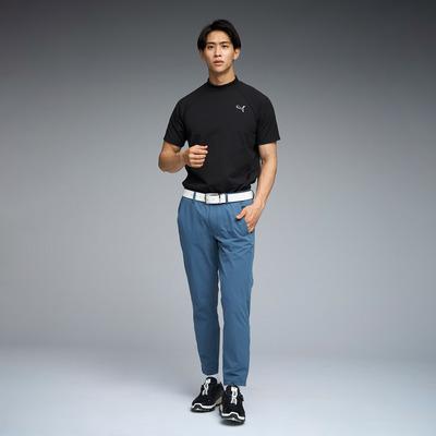 PUMA（プーマ） 『5日最大10倍』メンズ ゴルフ シャドウキャット ジク