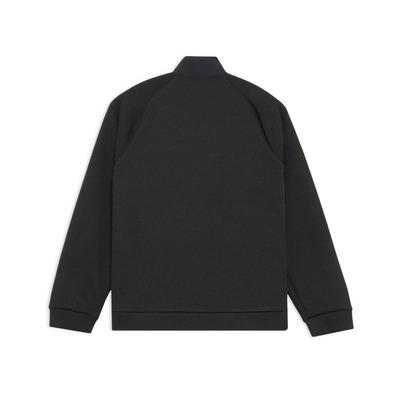 『3日最大22倍』【公式】 プーマ PUMA メンズ ゴルフ シャドウキャット ハイブリッド セーター_4