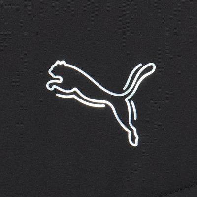 『3日最大22倍』【公式】 プーマ PUMA メンズ ゴルフ シャドウキャット ハイブリッド セーター_6