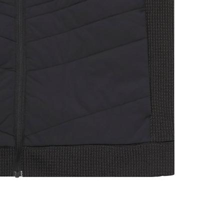 『3日最大22倍』【公式】 プーマ PUMA メンズ ゴルフ シャドウキャット ハイブリッド セーター_7