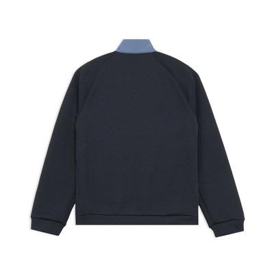 『3日最大22倍』【公式】 PUMA プーマ メンズ ゴルフ シャドウキャット ハイブリッド セーター FZ SWEATER メンズ_4