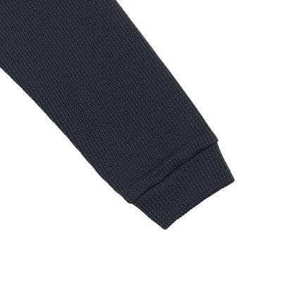 『3日最大22倍』【公式】 PUMA プーマ メンズ ゴルフ シャドウキャット ハイブリッド セーター FZ SWEATER メンズ_5