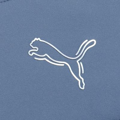 『3日最大22倍』【公式】 PUMA プーマ メンズ ゴルフ シャドウキャット ハイブリッド セーター FZ SWEATER メンズ_6