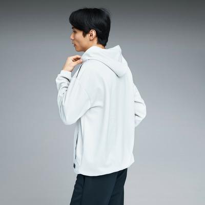 PUMA（プーマ） メンズ ゴルフ PB プルオーバー フーディ : プーマ公式