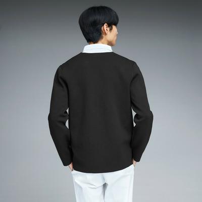 PUMA（プーマ） 『22日‐23日20倍』【公式】 メンズ ゴルフ PB ニット