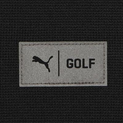 PUMA（プーマ） メンズ ゴルフ PB ニット ジャケット : プーマ公式