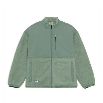 PUMA（プーマ） 『1日‐4日20倍』メンズ ゴルフ FOG ハイブリッド