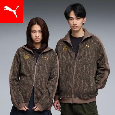 PUMA（プーマ） 『1日‐4日20倍』ユニセックス PUMA x