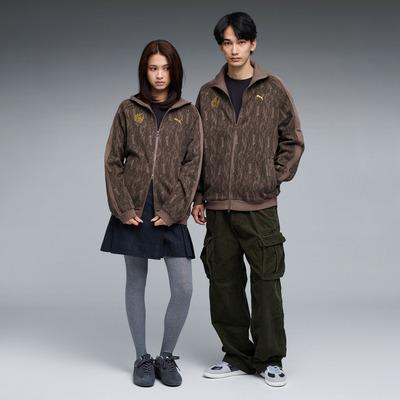 PUMA（プーマ） 【公式】 ユニセックス PUMA x モンスターハンター