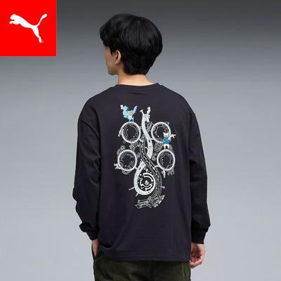 【確実本物販売中最安値値下げ不可】SPEEDHUNTERS 長袖Tシャツ 確実本物販売中最安値値下げ不可】SPEEDHUNTERS 長袖Tシャツ