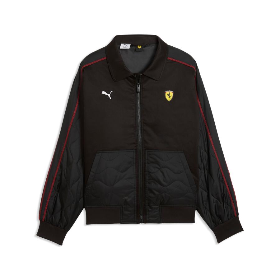 PUMA（プーマ） 『8日‐9日9倍』【公式】プーマ メンズ フェラーリ