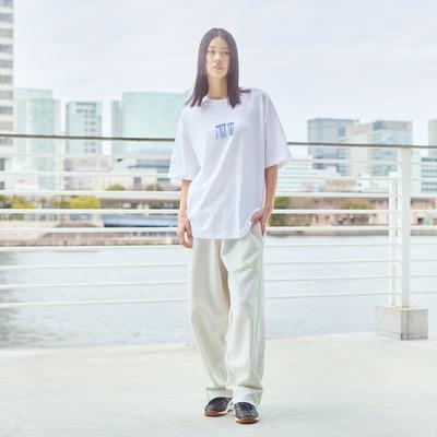 『5日最大22倍』ユニセックス NEKO-san MX キング パンツ_10