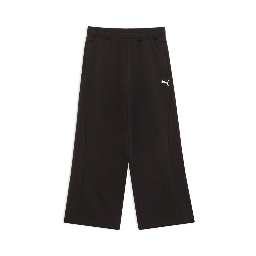 PUMA（プーマ） 『19日‐20日20倍』【公式】 ユニセックス ワイド