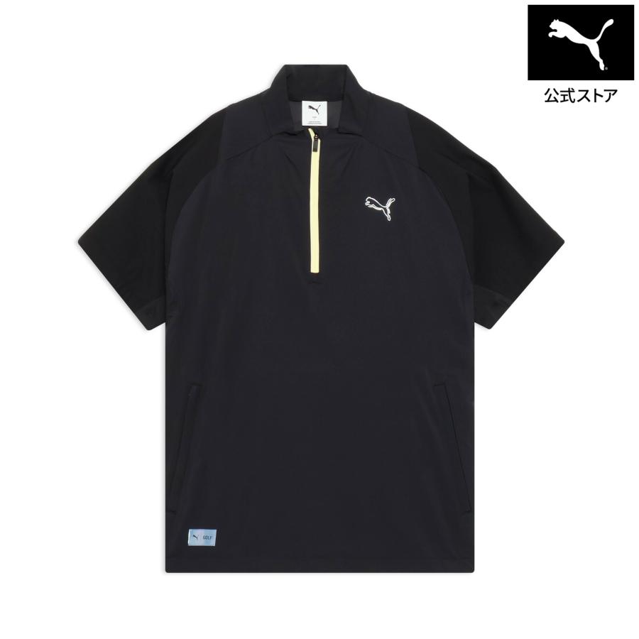 PUMA（プーマ） 【公式】 メンズ ゴルフ シャドウキャット ジク