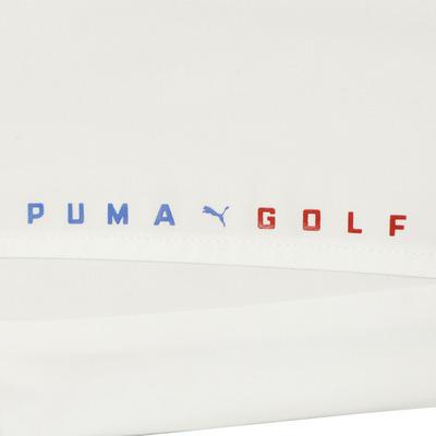 『5日最大22倍』【公式】 PUMA プーマ メンズ ゴルフ PB 千鳥 テーパード パンツ CHIDORI TAPERED PANTS メン_6