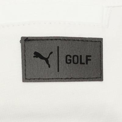 『5日最大22倍』【公式】 PUMA プーマ メンズ ゴルフ PB 千鳥 テーパード パンツ CHIDORI TAPERED PANTS メン_8