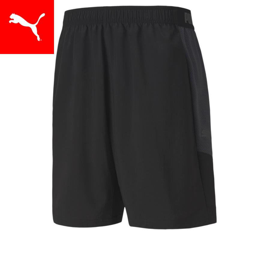 2 26まで全品10倍最大37倍 プーマメンズ サッカー ショーツ ハーフパンツ Puma Ftblnxt サッカー ウーブン ショーツ プーマ公式オンラインストア 通販 Paypayモール