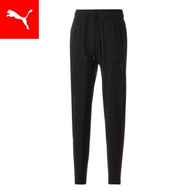 プーマ メンズ サッカー パンツ PUMA メンズ サッカー TEAMLIGA トレーニング パンツ 65847901プーマ公式