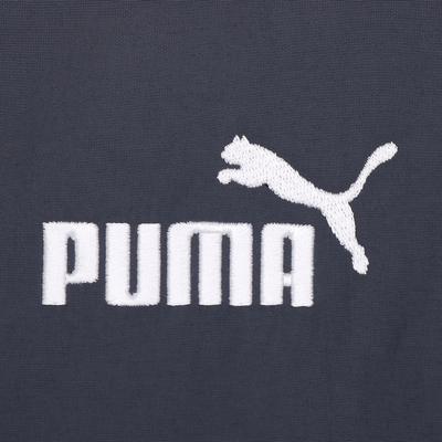 プーマ メンズ サッカー トップス PUMA メンズ サッカー INDIVIDUAL レトロ ウーブントップ｜puma｜03