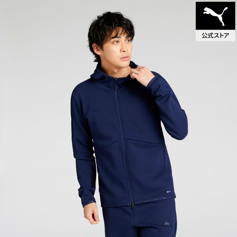 PUMA（プーマ） 『4日‐8日最大22倍』【公式】 メンズ サッカー