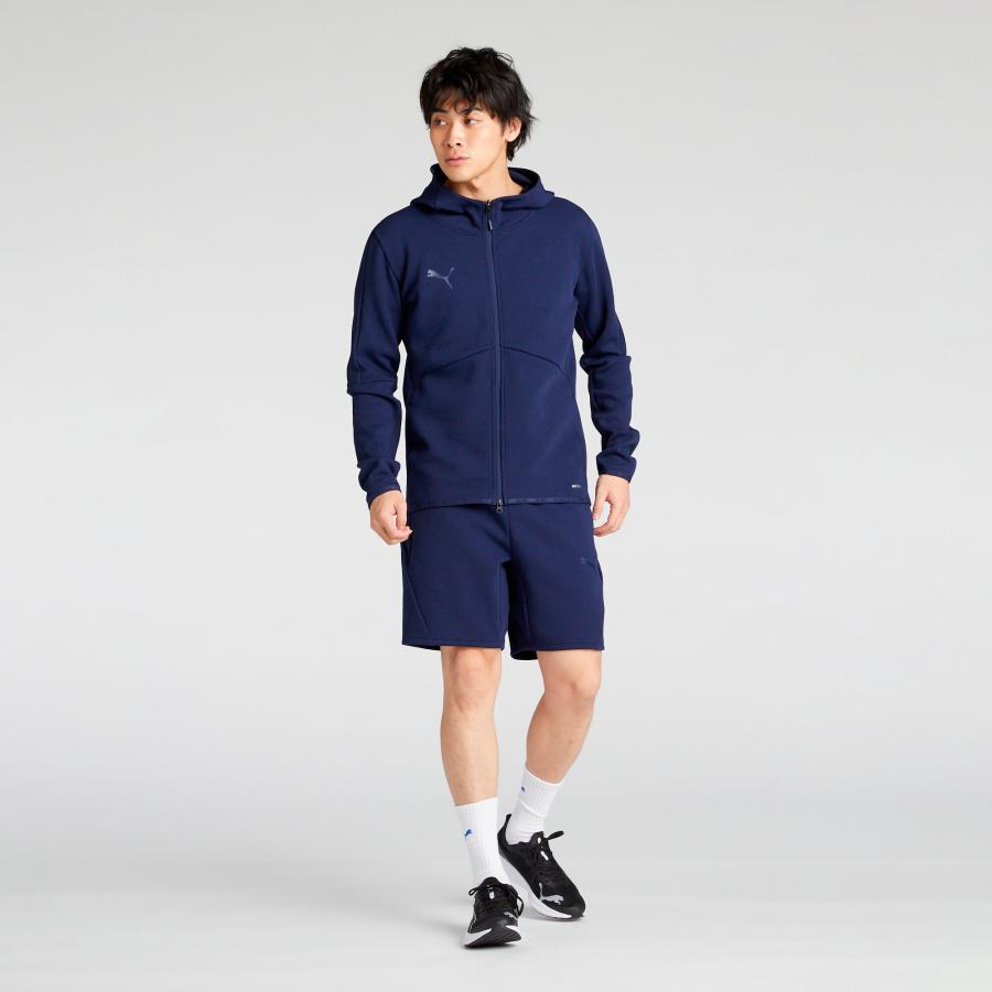 PUMA（プーマ） 【公式】 メンズ サッカー PUMAFTBL トラベル