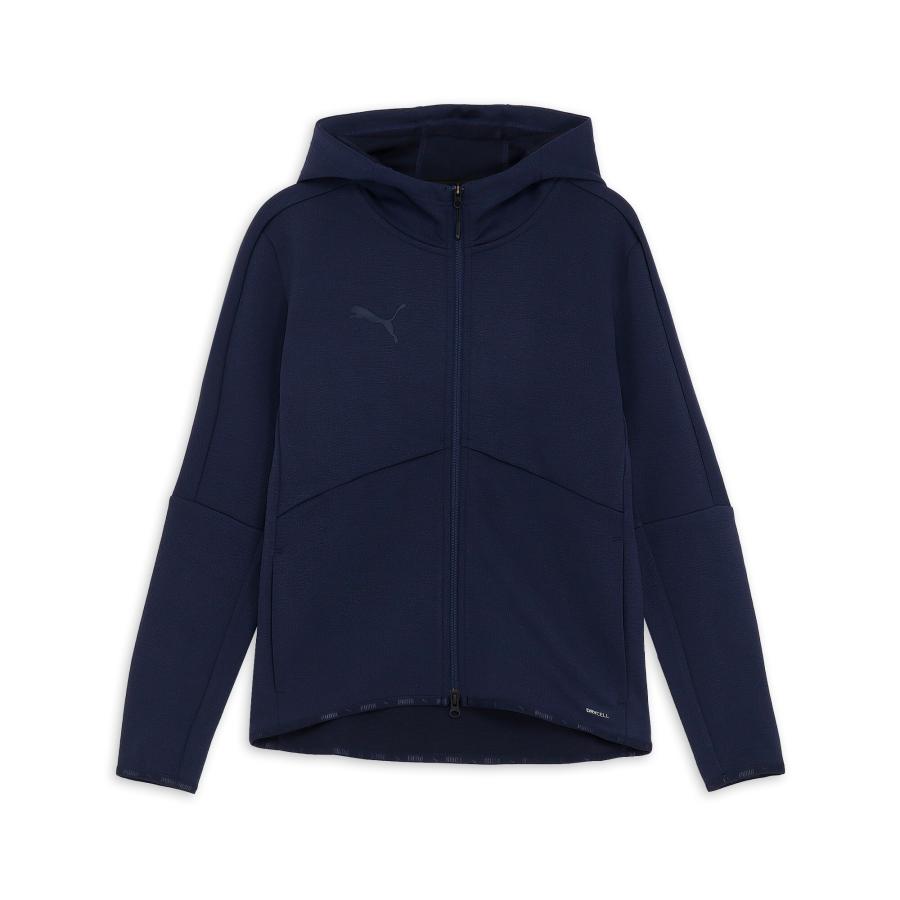 PUMA（プーマ） 【公式】 メンズ サッカー PUMAFTBL トラベル