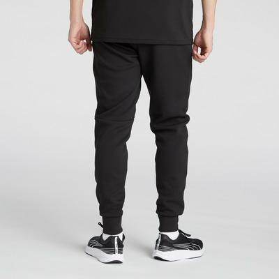 『5日最大22倍』【公式】 PUMA プーマ メンズ サッカー PUMAFTBL トラベル パンツ INDIVIDUAL TRAVEL Pan_1