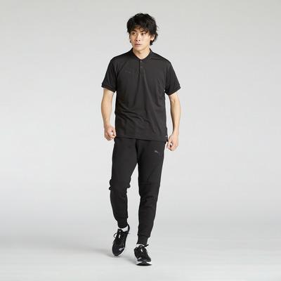 『5日最大22倍』【公式】 PUMA プーマ メンズ サッカー PUMAFTBL トラベル パンツ INDIVIDUAL TRAVEL Pan_2