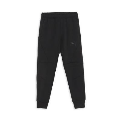 『5日最大22倍』【公式】 PUMA プーマ メンズ サッカー PUMAFTBL トラベル パンツ INDIVIDUAL TRAVEL Pan_3