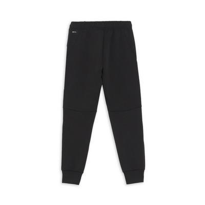 『5日最大22倍』【公式】 PUMA プーマ メンズ サッカー PUMAFTBL トラベル パンツ INDIVIDUAL TRAVEL Pan_4