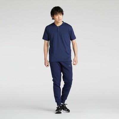 『5日最大22倍』【公式】 PUMA プーマ メンズ サッカー PUMAFTBL トラベル パンツ INDIVIDUAL TRAVEL Pan_2
